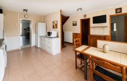 Quevert, Brittany 22100