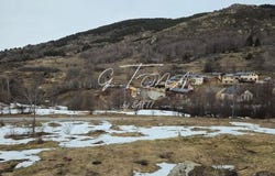 Egat, Languedoc-Roussillon 66120