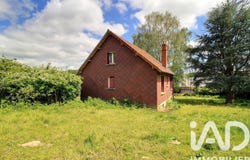 Chard, Nouvelle-Aquitaine 23700