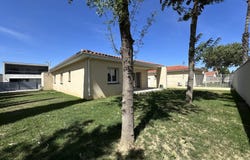 Saint-Cyprien, Languedoc-Roussillon 66750