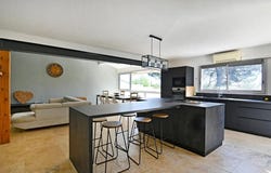 Redessan, Languedoc-Roussillon 30129