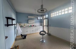 Joigny, Yonne 89300