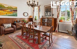 Aspet, Occitanie 31160