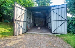 Beauvoir-sur-Niort, Poitou-Charentes 79360