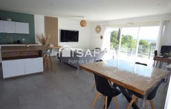 Clermont-l'Herault, Languedoc-Roussillon 34800