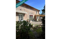 Brouvelieures, Lorraine 88600