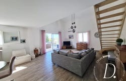 Le Pouget, Languedoc-Roussillon 34230