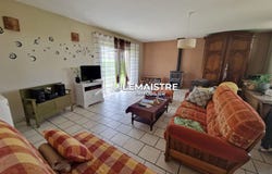 Saint-Romain-de-Colbosc, Seine-Maritime 76430