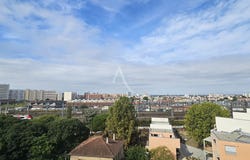 TOULOUSE, Occitanie 31500