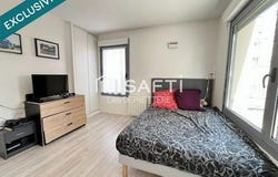 Bethune, Nord-Pas-de-Calais 62400