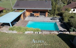 Saint-Jorioz, Auvergne-Rhône-Alpes 74410