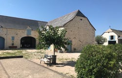 Nay, Aquitaine 64800