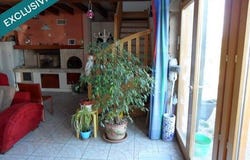 Tintry, Bourgogne 71490