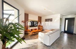 Arengosse, Aquitaine 40110