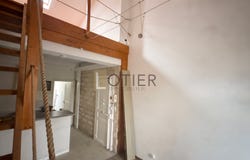 Montpellier, Languedoc-Roussillon 34070
