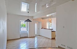 CHERRE, Pays de la Loire 49330