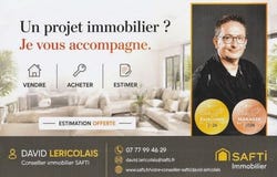 Graignes-Mesnil-Angot, Basse-Normandie 50620
