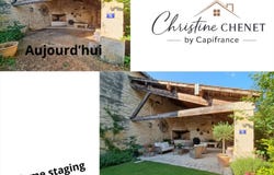 Marsillargues, Languedoc-Roussillon 34590