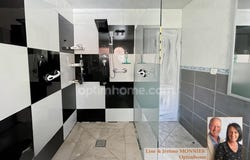 Argelès-sur-Mer, Languedoc-Roussillon 66700