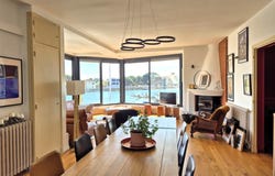 Agde (Cap d'Agde), Languedoc-Roussillon 34300