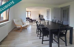 Gambsheim, Alsace 67760