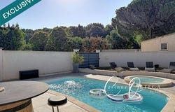 Beauvoisin, Languedoc-Roussillon 30640