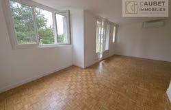 Tarbes, Hautes-Pyrénées 65000
