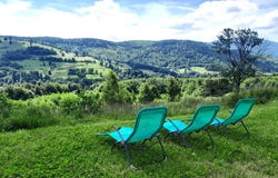 Fresse-sur-Moselle, Lorraine 88160