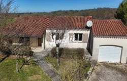 Gramat, Midi-Pyrénées 46500