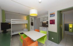 Berrias-et-Casteljau, Ardèche 07460