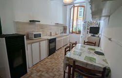 Aups, Provence-Alpes-Côte d'Azur 83630