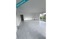 Plerguer, Bretagne 35540