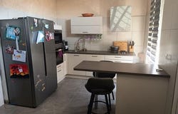 Macon, Bourgogne 71000