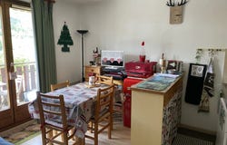 Mijoux, Ain 01170