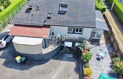 Talmas, Picardie 80260