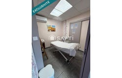 Lavardac, Aquitaine 47230