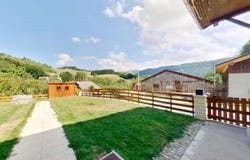 Lullin, Rhône-Alpes 74470