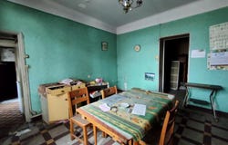Capdenac-Gare, Lot 12700