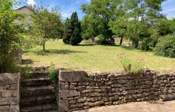 Le Val-Larrey, Burgundy 21140