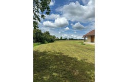 Gorre, Limousin 87310