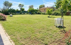 Le Luc, Provence-Alpes-Côte d'Azur 83340