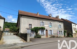 La Rochepot, Bourgogne-Franche-Comté 21340