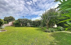 Bouillargues, Gard 30230