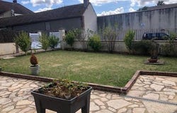 Charencey, Bourgogne 61190