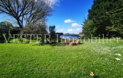 Montcaret, Dordogne 24230