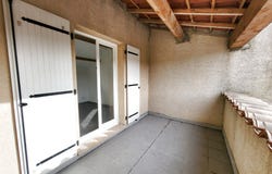 Quissac, Languedoc-Roussillon 30260