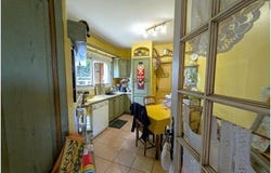 Rodilhan, Languedoc-Roussillon 30230