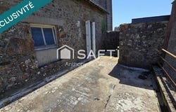 Chatillon-Sur-Colmont, Pays de la Loire 53100