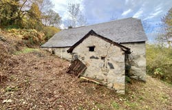 Argelès-Gazost, Hautes-Pyrénées 65400