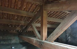 Bordezac, Gard 30160